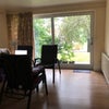 Photo 7: living room