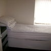 Photo 3: room two ?180 pcm