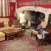 Photo 5: Fab, warm and cosy