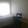 Photo 4: room two desk
