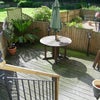 Photo 5: Patio
