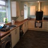 Photo 6: Kitchen