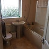 Photo 8: Bathroom with Shower