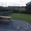 Photo 9: Garden & Patio