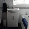 Photo 4: Bathroom