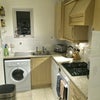 Photo 4: Kitchen