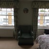 Photo 6: Far bedroom 2 windows