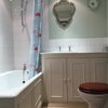 Photo 7: Ensuite