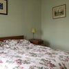 Photo 2: Bedroom corner