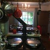 Photo 4: kitchen