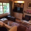 Photo 5: sitting room