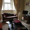 Photo 3: Living room