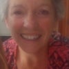 Photograph of Linda 