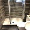 Photo 6: Bathroom