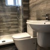Photo 4: Bathroom