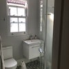 Photo 4: Bathroom