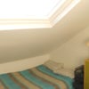 Photo 7: Spacious and Cosy