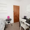 Photo 8: First floor back single bedroom