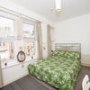 Photo 6: First floor front double bedroom