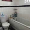 Photo 7: Shared bathroom 