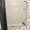 Photo 4: The Bathroom