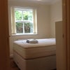 Photo 4: Bed. 2