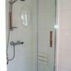 Photo 4: Shared ground floor shower room and toilet