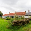 Photo 3: back  of house