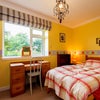Photo 4: front room