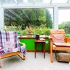 Photo 7: conservatory