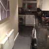 Photo 5: kitchen