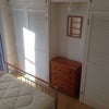 Photo 3: Bedroom