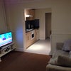 Photo 5: Lounge 1