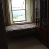 Photo 5: The single bedroom