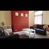 Photo 2: Lounge 
