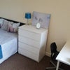 Photo 3: Bedroom