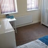 Photo 4: Bedroom