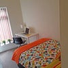 Photo 5: Bedroom