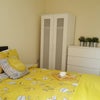 Photo 6: Bedroom