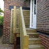 Photo 4: Entrance