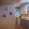 Photo 5: Kitchen