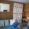 Photo 7: Sitting room with table