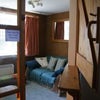 Photo 8: View from kitchen through to sitting room