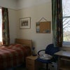 Photo 9: Single bedroom with views over the garden