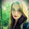 Katrin\'s picture