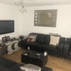 Photo 1: Living Room