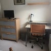 Photo 2: Spare room 