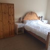Photo 4: Double bedroom