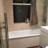 Photo 3: Bathroom 