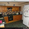 Photo 4: Kitchen - shared